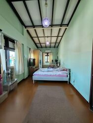 Sennett Estate (D13), Semi-Detached #587136711